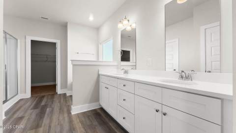 6482 Haskins Drive, Panama City FL - photo 19 of 73