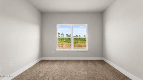 6482 Haskins Drive, Panama City FL - photo 23 of 73