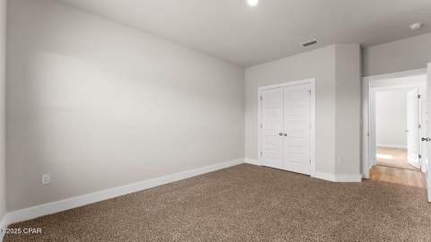 6482 Haskins Drive, Panama City FL - photo 24 of 73