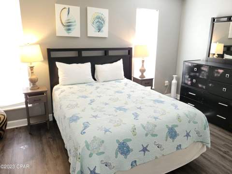 7008 Sunset Avenue, Panama City FL - photo 10 of 27
