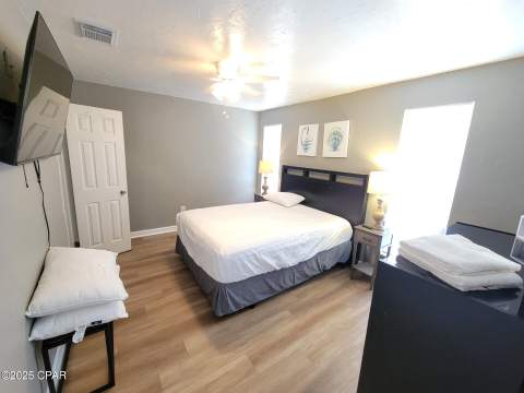 7008 Sunset Avenue, Panama City FL - photo 11 of 27