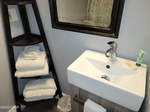 7008 Sunset Avenue, Panama City FL - photo 12 of 27