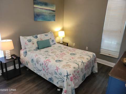 7008 Sunset Avenue, Panama City FL - photo 14 of 27