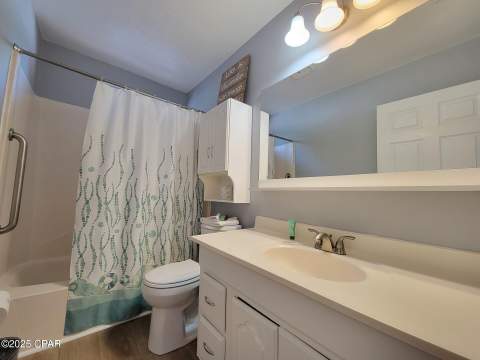 7008 Sunset Avenue, Panama City FL - photo 15 of 27
