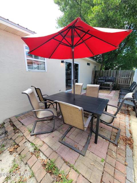 7008 Sunset Avenue, Panama City FL - photo 16 of 27
