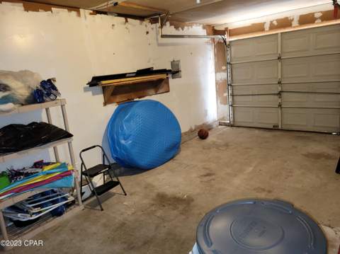 7008 Sunset Avenue, Panama City FL - photo 17 of 27