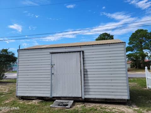 7008 Sunset Avenue, Panama City FL - photo 19 of 27