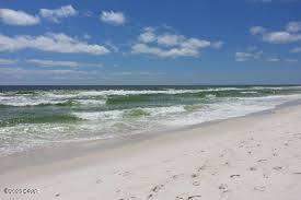 7008 Sunset Avenue, Panama City FL - photo 20 of 27