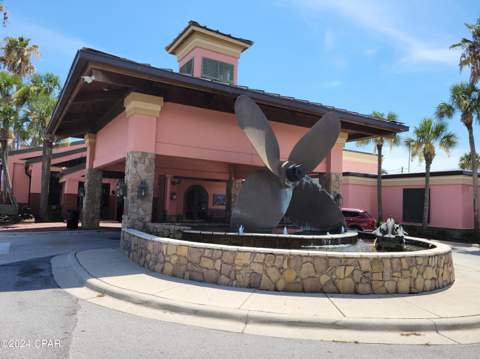 7008 Sunset Avenue, Panama City FL - photo 22 of 27