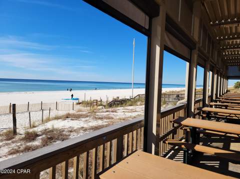 7008 Sunset Avenue, Panama City FL - photo 24 of 27