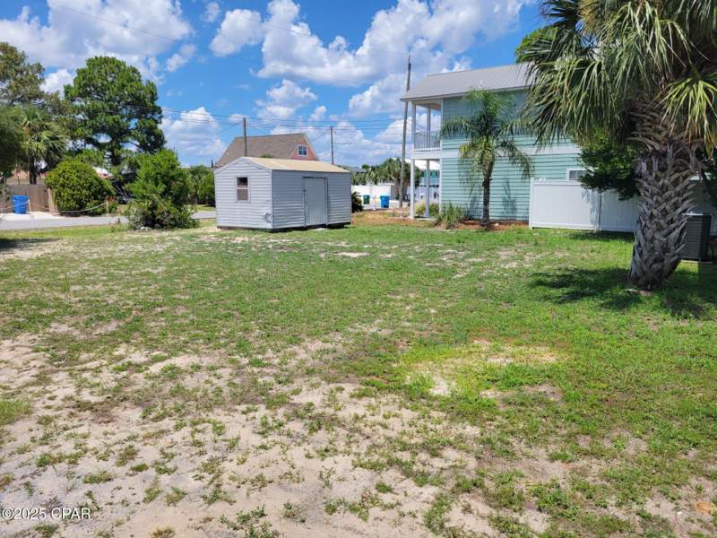 3 bedroom SingleFamilyResidence at 7008 Sunset Avenue, Holiday Beach Unit 13, Panama City — photo 3
