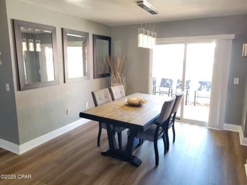 7008 Sunset Avenue, Panama City FL - photo 6 of 27
