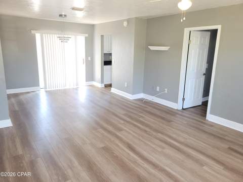 7008 Sunset Avenue, Panama City FL - photo 7 of 27