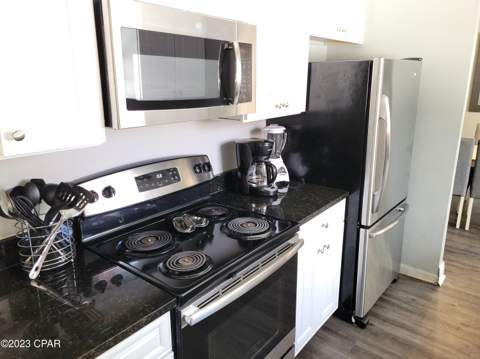 7008 Sunset Avenue, Panama City FL - photo 8 of 27