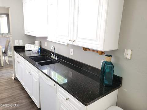 7008 Sunset Avenue, Panama City FL - photo 9 of 27
