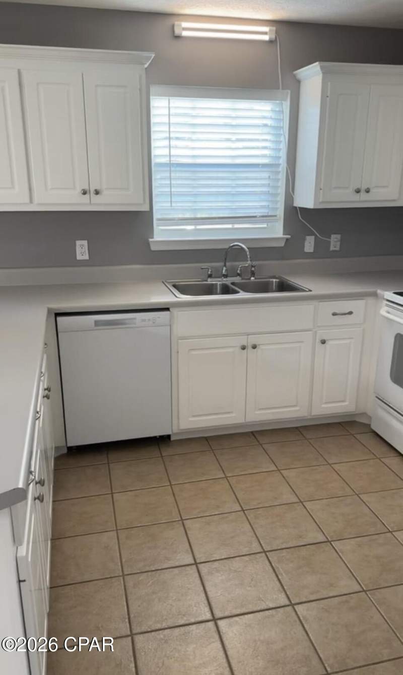 2 bedroom SingleFamilyResidence at 2319 Beech Street, Treasure Cove, Panama City Beach — photo 2