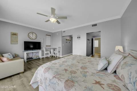 9450 S Thomas Drive 1000 C Building, Panama City FL - photo 11 of 64