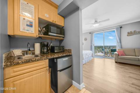 9450 S Thomas Drive 1000 C Building, Panama City FL - photo 13 of 64