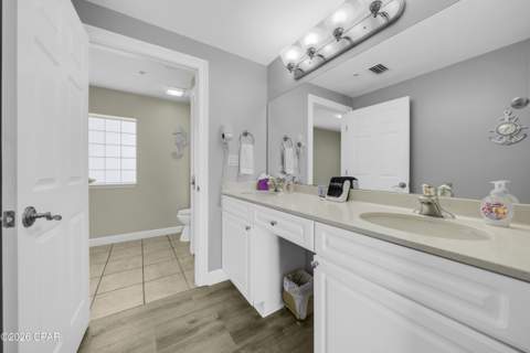 9450 S Thomas Drive 1000 C Building, Panama City FL - photo 16 of 64