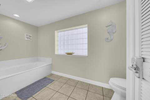 9450 S Thomas Drive 1000 C Building, Panama City FL - photo 17 of 64