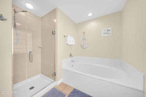 9450 S Thomas Drive 1000 C Building, Panama City FL - photo 18 of 64
