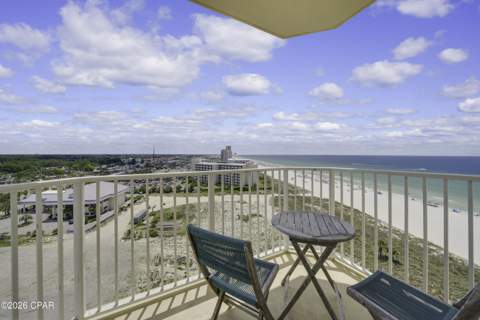 9450 S Thomas Drive 1000 C Building, Panama City FL - photo 22 of 64