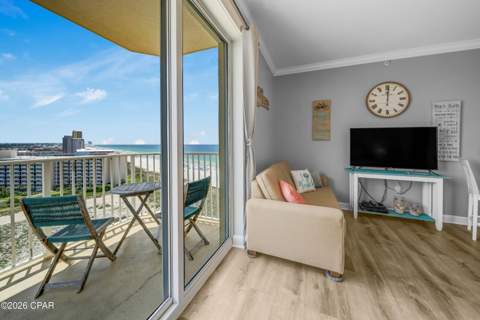 9450 S Thomas Drive 1000 C Building, Panama City FL - photo 23 of 64