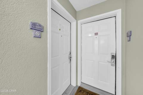 9450 S Thomas Drive 1000 C Building, Panama City FL - photo 6 of 64