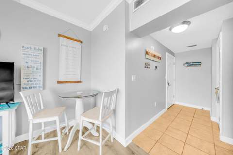 9450 S Thomas Drive 1000 C Building, Panama City FL - photo 7 of 64