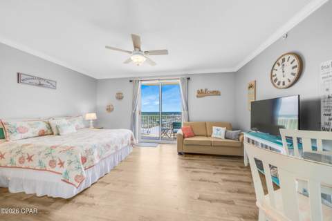 9450 S Thomas Drive 1000 C Building, Panama City FL - photo 8 of 64