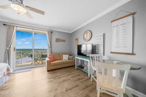 9450 S Thomas Drive 1000 C Building, Panama City FL - photo 9 of 64