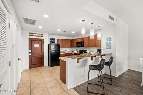 15100 Front Beach Road 1331, Panama City Beach FL - photo 14 of 45