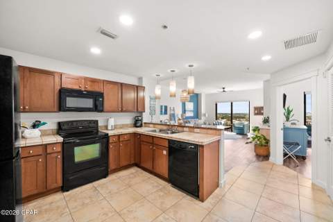 15100 Front Beach Road 1331, Panama City Beach FL - photo 15 of 45