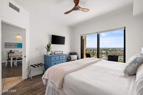 15100 Front Beach Road 1331, Panama City Beach FL - photo 21 of 45