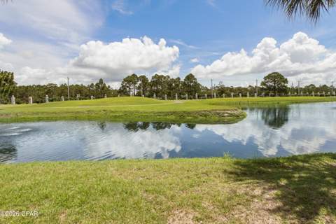 520 N Richard Jackson Boulevard 1904, Panama City Beach FL - photo 10 of 32
