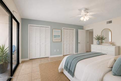 520 N Richard Jackson Boulevard 1904, Panama City Beach FL - photo 14 of 32