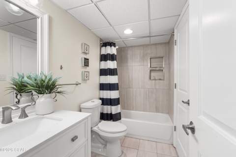 520 N Richard Jackson Boulevard 1904, Panama City Beach FL - photo 16 of 32