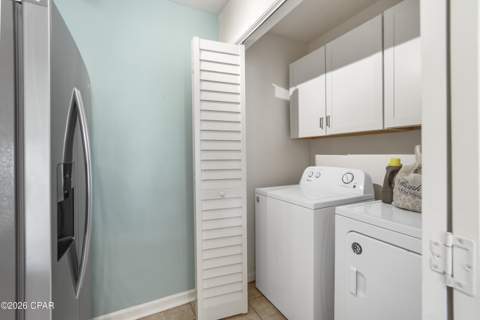 520 N Richard Jackson Boulevard 1904, Panama City Beach FL - photo 17 of 32