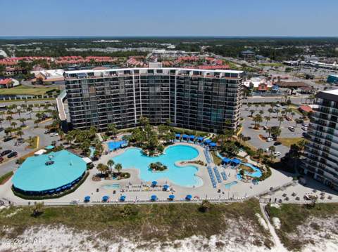 520 N Richard Jackson Boulevard 1904, Panama City Beach FL - photo 22 of 32