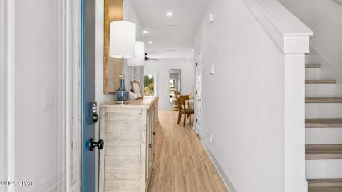 250 Phillips Bluff Avenue, Panama City Beach FL - photo 10 of 27