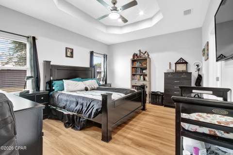 137 H L Sudduth Drive, Panama City FL - photo 15 of 60