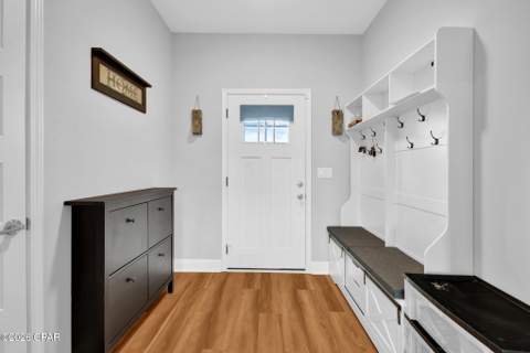 137 H L Sudduth Drive, Panama City FL - photo 6 of 60