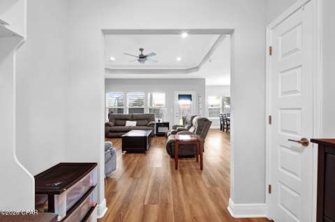 137 H L Sudduth Drive, Panama City FL - photo 7 of 60