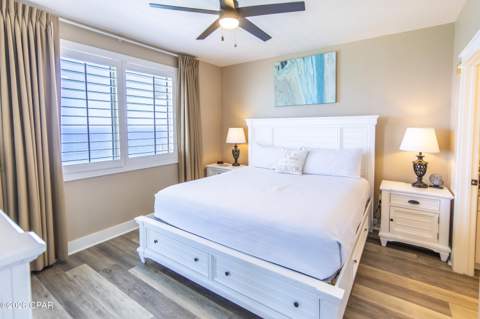 9900 S Thomas Drive 1903, Panama City Beach FL - photo 10 of 40
