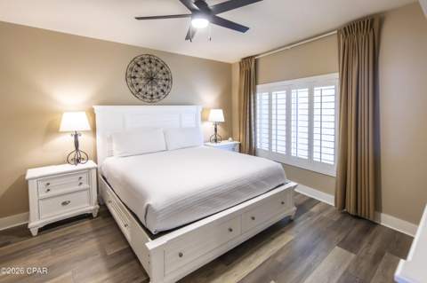 9900 S Thomas Drive 1903, Panama City Beach FL - photo 14 of 40