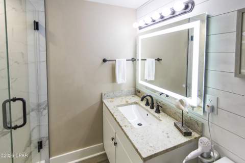 9900 S Thomas Drive 1903, Panama City Beach FL - photo 15 of 40