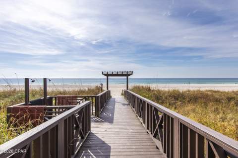 9900 S Thomas Drive 1903, Panama City Beach FL - photo 21 of 40
