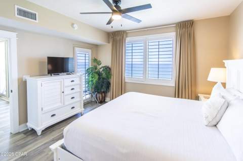 9900 S Thomas Drive 1903, Panama City Beach FL - photo 9 of 40