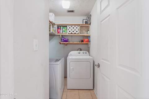3918 Bricknell Avenue, Chipley FL - photo 20 of 27