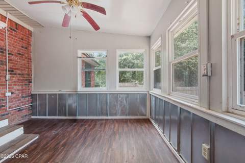 3918 Bricknell Avenue, Chipley FL - photo 21 of 27